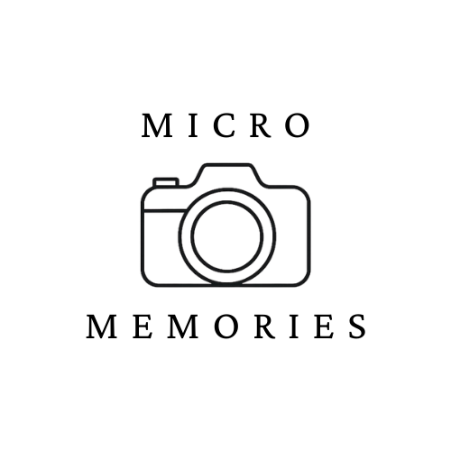 Micro Memories